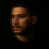 Marso Angelov ็ๅคดๅ