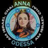 AnnaOdessa13-Backup's profile picture