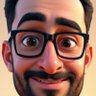 Ahmed♐ 的头像