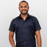 Фото профиля João André Abreu