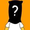 Profilbild von Luffy31