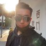 朱文君 profil fotoğrafı