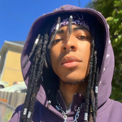 bar's profile picture