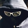 ROMSII's profile picture
