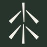 STรD's profile picture