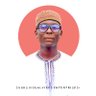 Profilbild von Nwujiokah Tobias Ifeanyichukwu