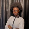 Waleti | SMM's profile picture