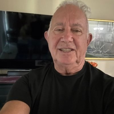 dick ryan's profile picture