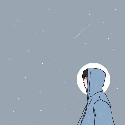 xioy356383's profile picture