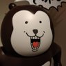 きんきん 的头像