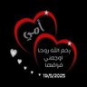 mohamed kamar🇪🇬✌️✍️🏊‍♀️📘⚖️ ‏ ♎'s profile picture