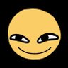 Profilbild von Breezy