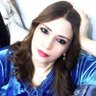 Фото профиля Zahya Chenague