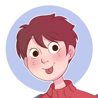Cimpply's profile picture