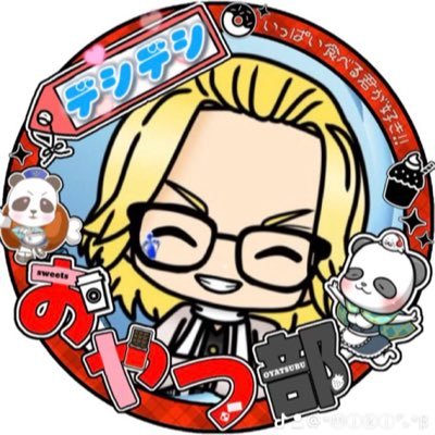 miki19741002's profile picture
