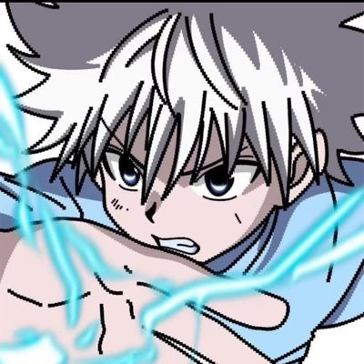 zzz52555's profile picture