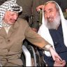 Mohamed Al washali 的头像