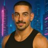 MassiveDEEmon profil fotoğrafı