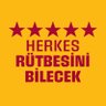 Фото профиля Taner özer