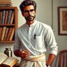 RajiV's profile picture