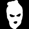 crowbar's profile picture