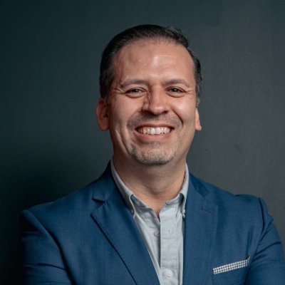 Juan Carlos Carrillo's profile picture