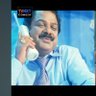 గాలి గన్నారావు's profile picture