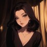 Heam 🦋's profile picture