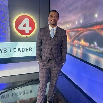 Carl Jones's profile picture