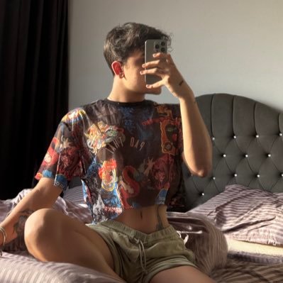 cherry🍒🏳️‍🌈's profile picture