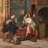 Фото профиля ABU OMAR