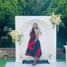 Mpume_Charlie profil fotoğrafı