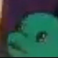 BL4MEY3LL0W's profile picture