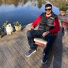 Muhammet Çepni's profile picture