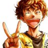 Draco's profile picture