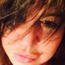 beth ann profil fotoğrafı