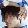 SHHDS_BR 🇧🇷◡̈ ✌︎💚💙's profile picture