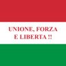 Profilbild von Giovine Italia