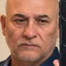 victor sifuentes profil fotoğrafı