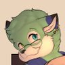 Profilbild von Bluey 🇩🇰 🇬🇧🌻NFC 26 27?