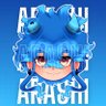Фото профиля ArashiVT