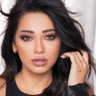 Rahma Riad Archive profil fotoğrafı