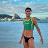 JJ Posada 🌶️'s profile picture