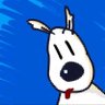 冰冰冰's profile picture