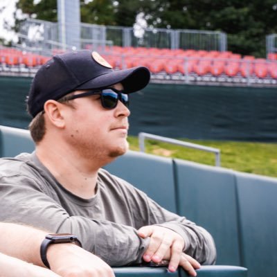 Brett Nevitt's profile picture