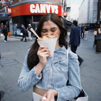 𝗮𝘆𝗮 ༊·˚'s profile picture