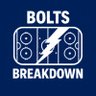 Bolts Breakdown's profile picture