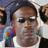 Young Goal's profile picture