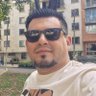 Cesar Pinilla's profile picture