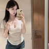 桃子's profile picture